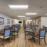 Image of Derian Lodge Senior Living (3)