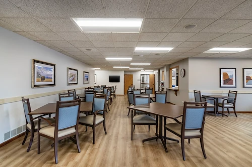 Image of Derian Lodge Senior Living (3)