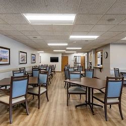 Image of Derian Lodge Senior Living (3)