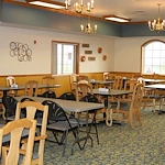 Image of Holstein Senior Living (3)