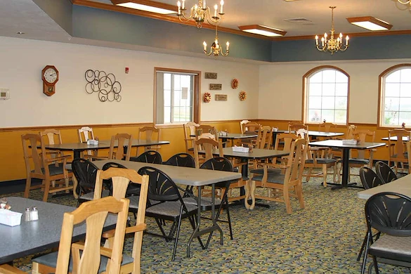 Image of Holstein Senior Living (3)