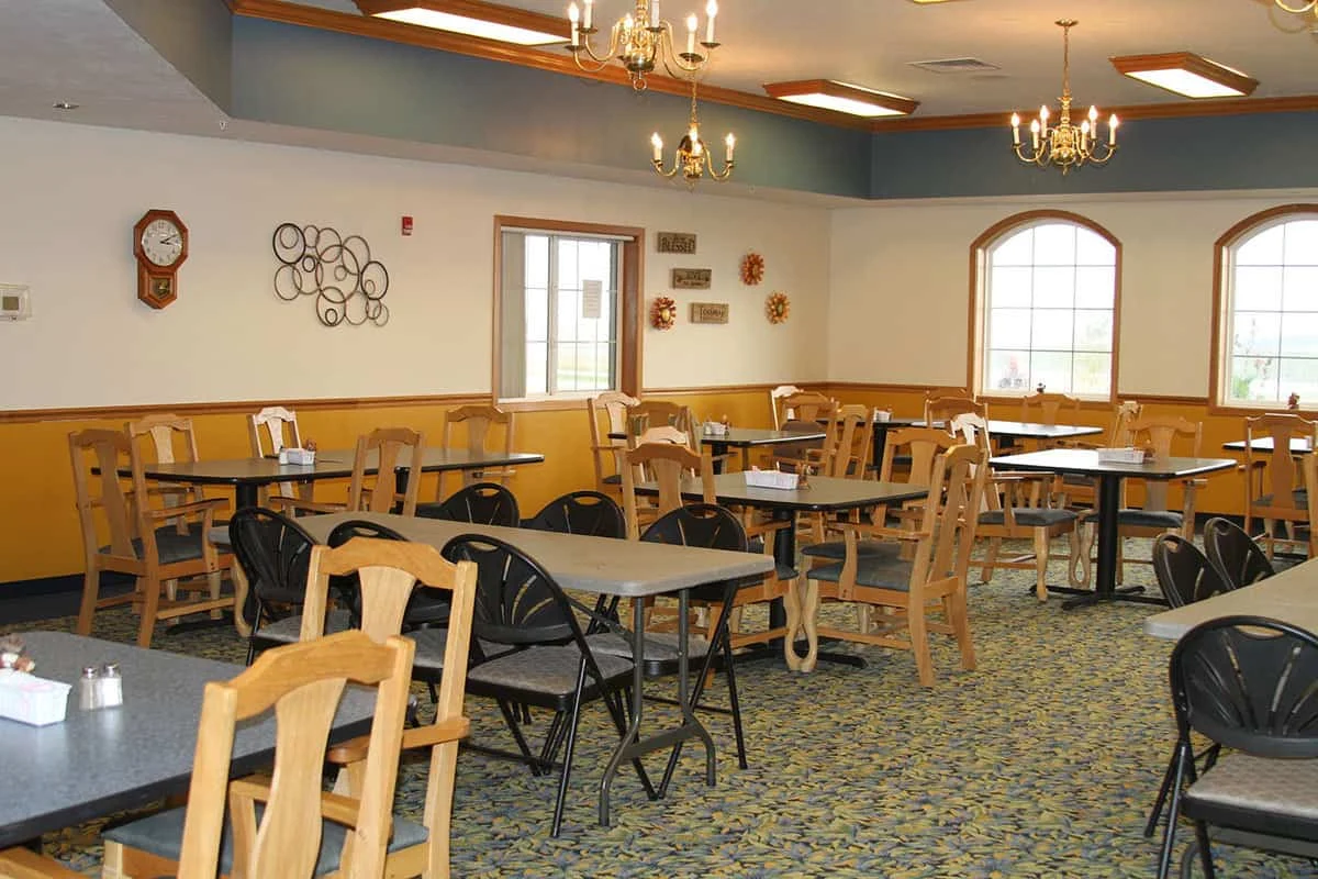 Image of Holstein Senior Living (3)
