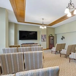 Image of Brookdale University Park Denver, CO (6)