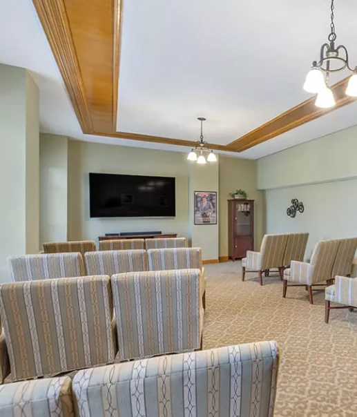 Image of Brookdale University Park Denver, CO (6)