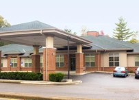 Image of Chillicothe Senior Living (1)