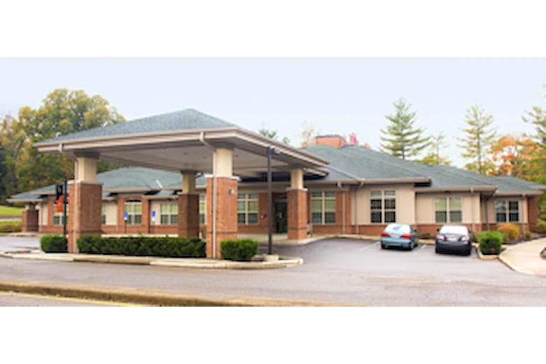 Image of Chillicothe Senior Living (1)