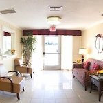 Image of Redlands Healthcare Center (2)