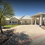 Image of Grapevine Medical Lodge (1)