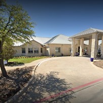 Image of Grapevine Medical Lodge (1)