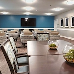 Image of Sodalis Tallahassee (4)