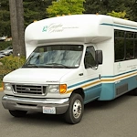 Image of Garden Terrace of Federal Way (2)