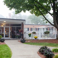Image of Renaissance Manor On Cabot (1)