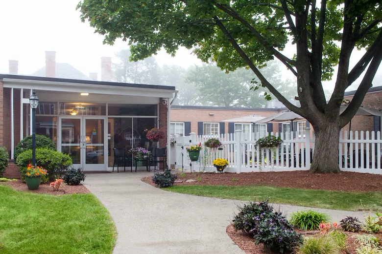 Image of Renaissance Manor On Cabot (1)