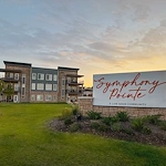Image of Symphony Pointe (1)