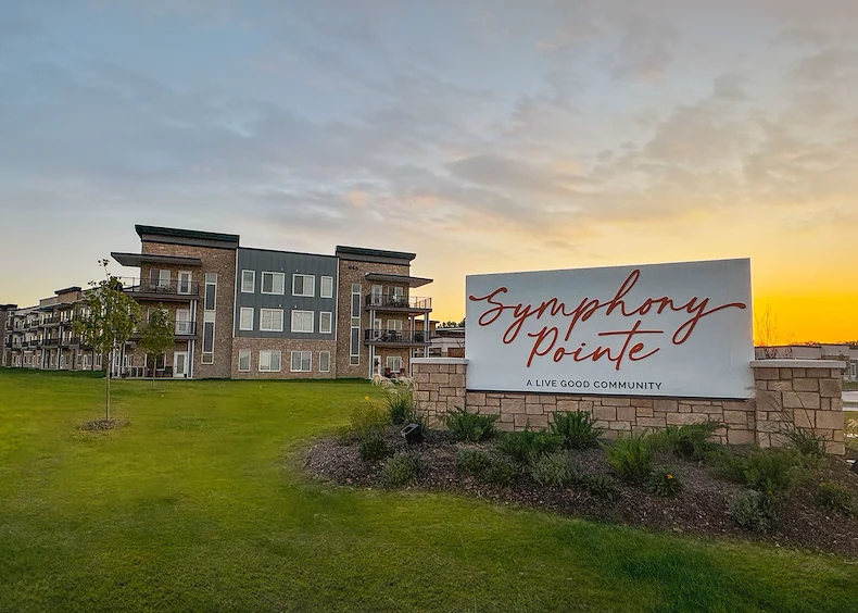 Image of Symphony Pointe (1)