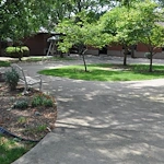 Image of Ottawa Co Riverview Nursing Ho (9)