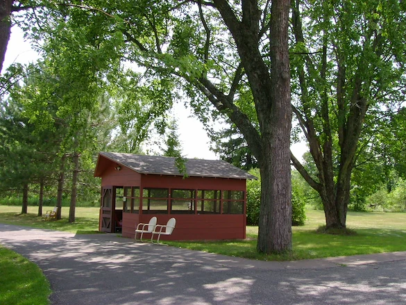 Image of Middle River Health And Rehabilitation Center (3)