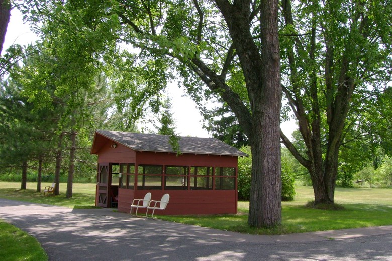 Image of Middle River Health And Rehabilitation Center (3)