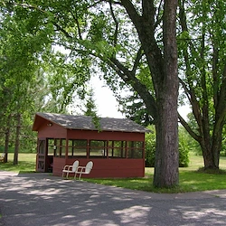 Image of Middle River Health And Rehabilitation Center (3)