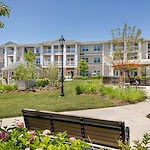 Image of Brightview Paramus (2)