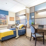 Image of Allaire Rehab & Nursing (4)