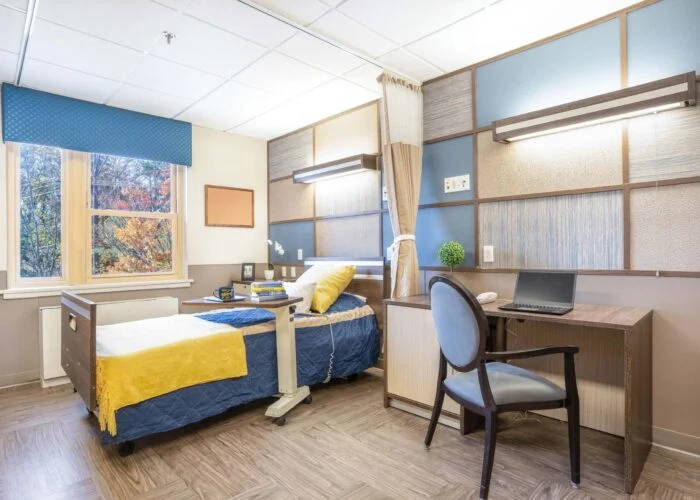 Image of Allaire Rehab & Nursing (4)