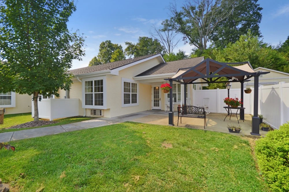 Image of American House Kingsport (3)