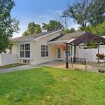 Image of American House Kingsport (3)