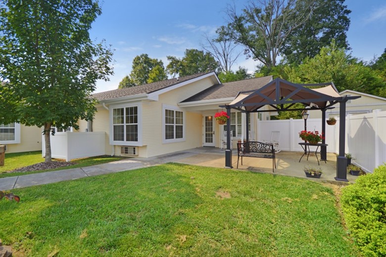 Image of American House Kingsport (3)
