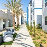 Image of Lakeland Senior (COMING SOON) (8)