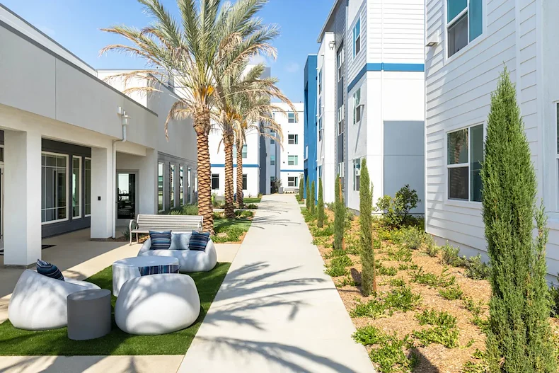 Image of Lakeland Senior (COMING SOON) (8)