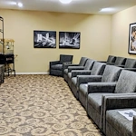 Image of Timber Pointe Senior Living (7)