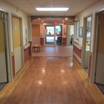 Image of Burton Health Care & Rehabilitation (4)