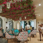 Image of Aegis Living San Rafael (4)