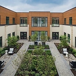 Image of Maplewood at Princeton (2)