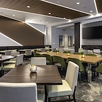 Image of Avidor Evanston (3)