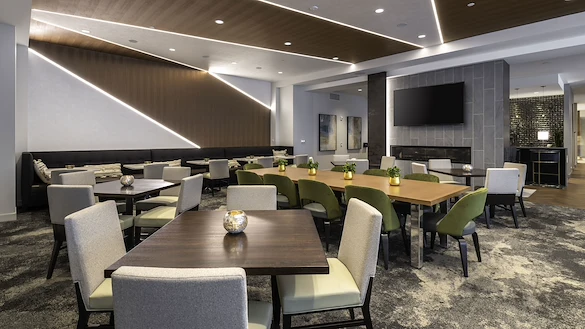 Image of Avidor Evanston (3)