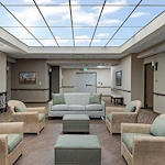 Image of Springhouse Village (4)