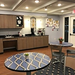 Image of Oakwood Manor Nursing Home (3)