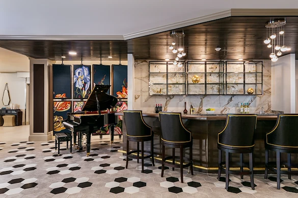 Image of StoryPoint of Germantown (3)