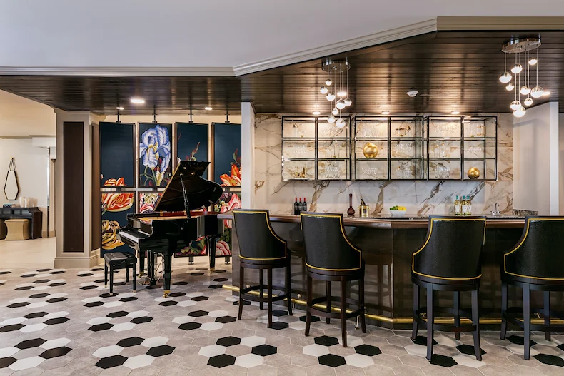 Image of StoryPoint of Germantown (3)