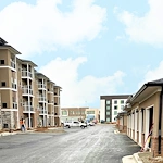 Image of Encore Plainfield (2)