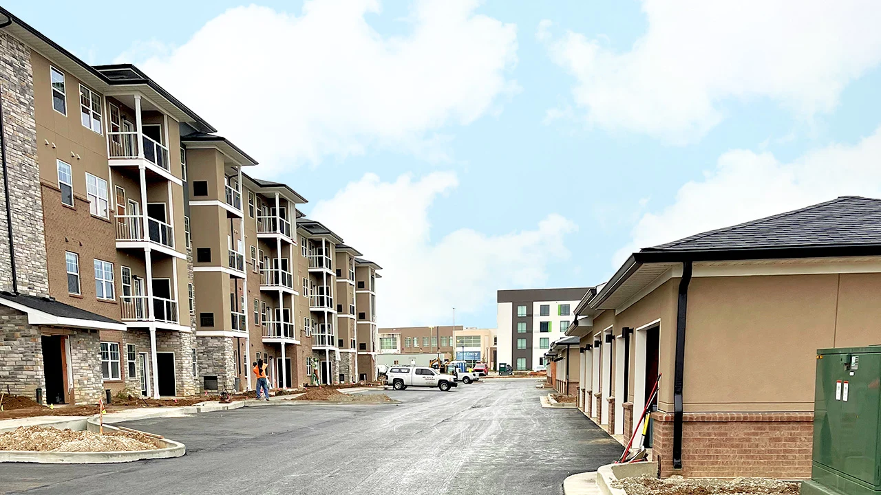 Image of Encore Plainfield (2)