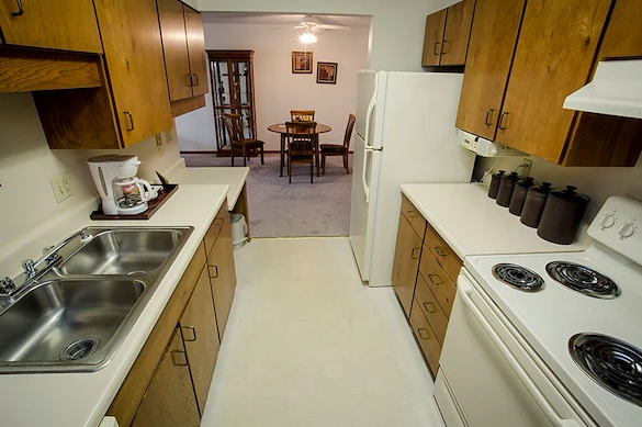 Image of The Groves - White Oak Living Center (9)