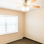 Image of Becher Terrace Senior Apartments (8)
