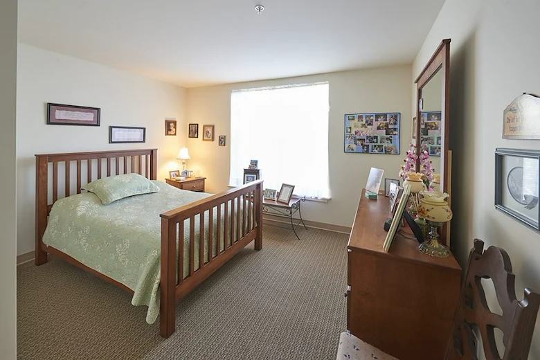 Image of Market Square Apartments (7)