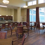 Image of English Meadows Fishersville Campus (4)