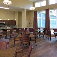 Image of English Meadows Fishersville Campus (4)