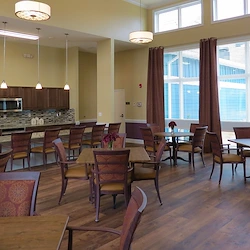 Image of English Meadows Fishersville Campus (4)