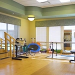 Image of Medilodge of Capital Area (7)